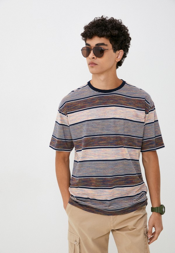 фото Футболка neohit