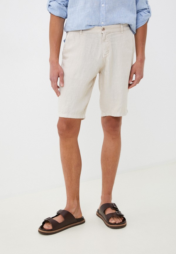 фото Шорты neohit