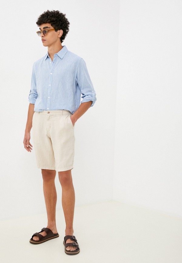 фото Шорты neohit