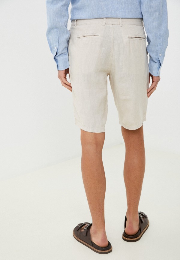 фото Шорты neohit