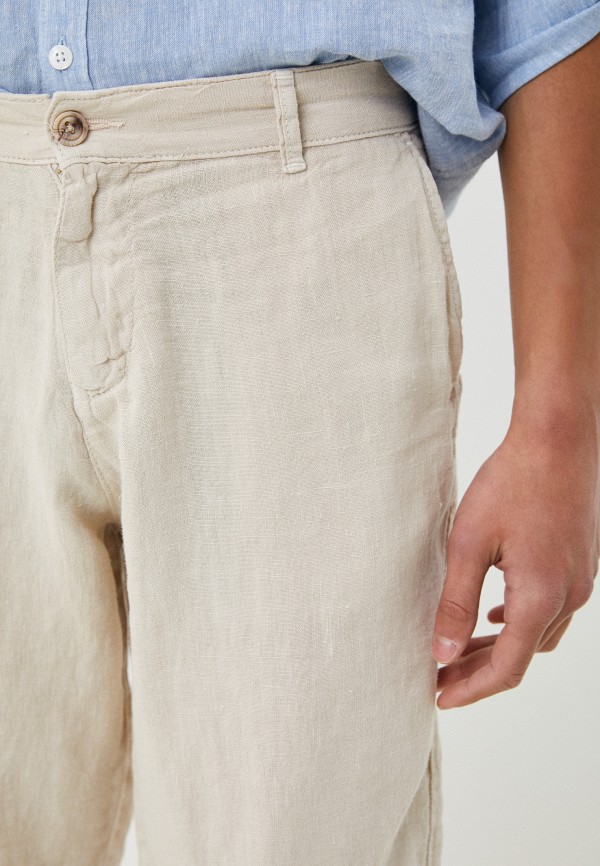 фото Шорты neohit