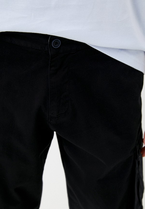 фото Шорты neohit