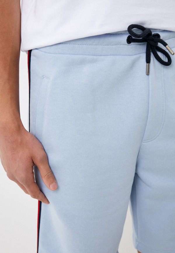 фото Шорты спортивные neohit