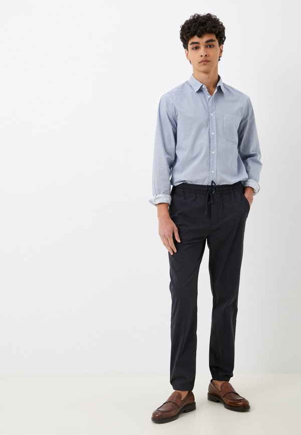 фото Брюки спортивные neohit