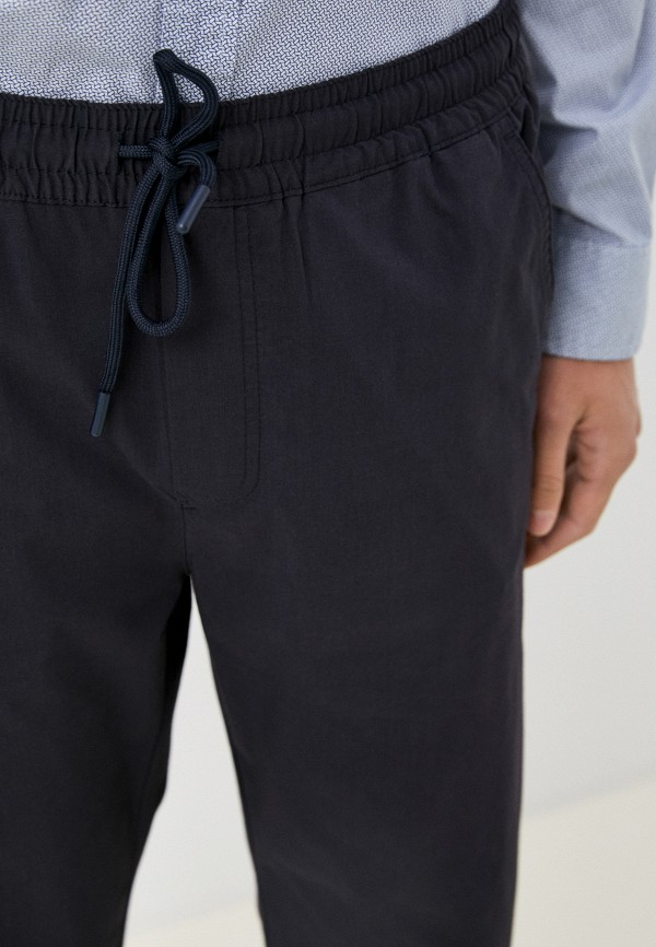 фото Брюки спортивные neohit