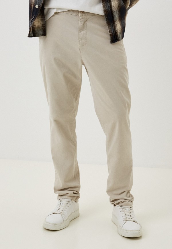 Брюки Neohit 2230₽