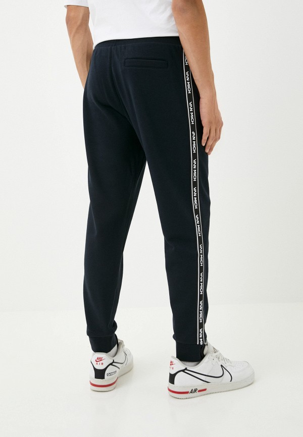 фото Брюки спортивные van mich