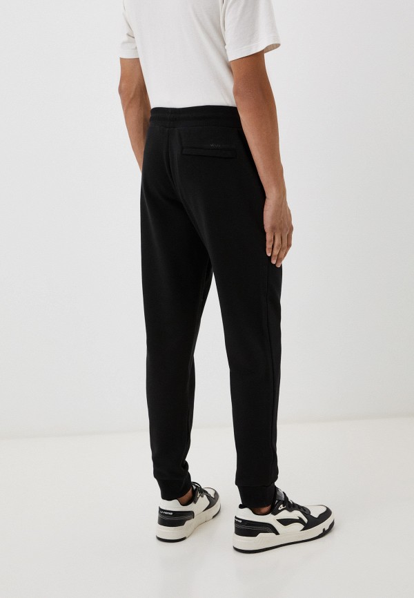 фото Брюки спортивные van mich