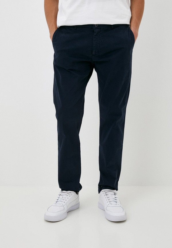 фото Брюки van mich