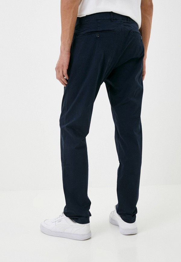 фото Брюки van mich