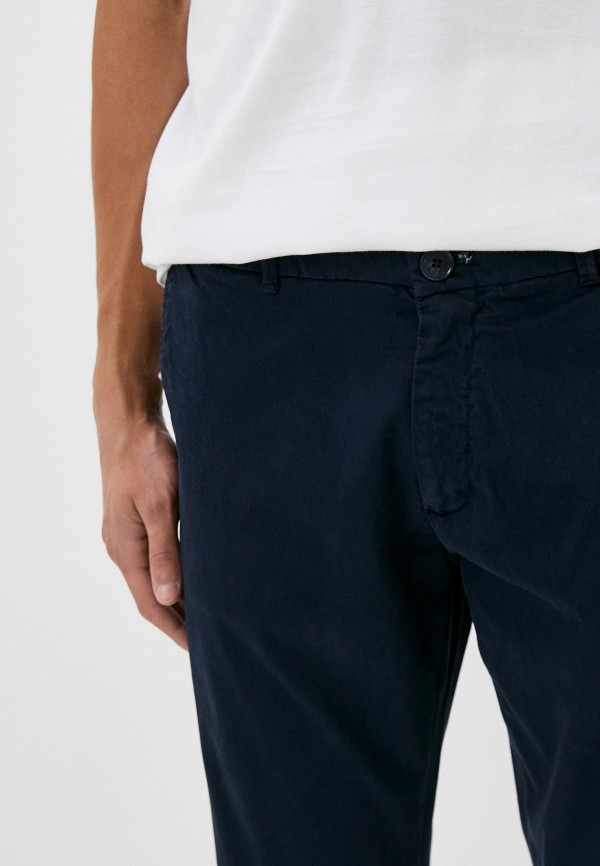 фото Брюки van mich