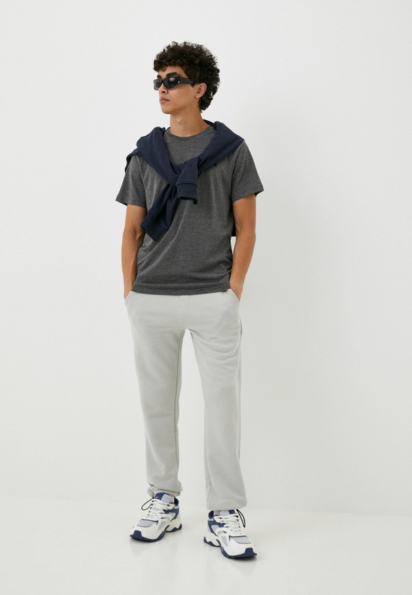 фото Брюки спортивные van mich