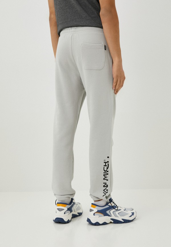 фото Брюки спортивные van mich