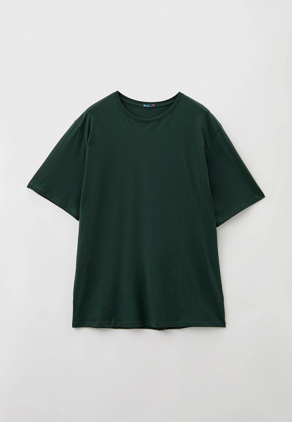 фото Футболка jlab