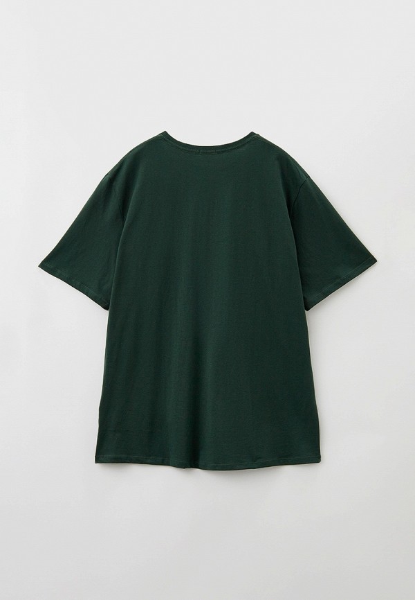 фото Футболка jlab