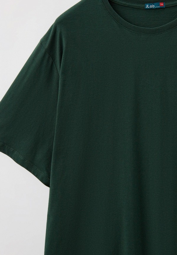 фото Футболка jlab