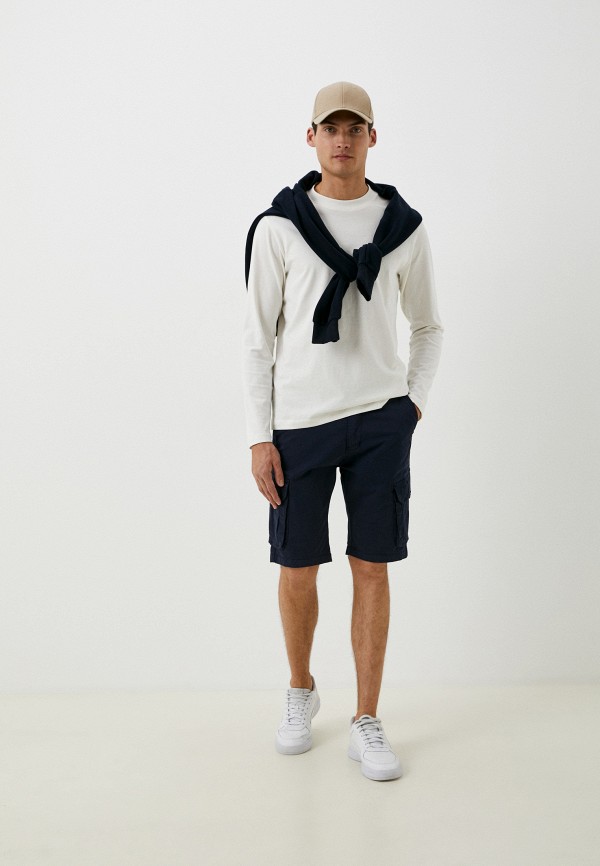 фото Шорты brostem