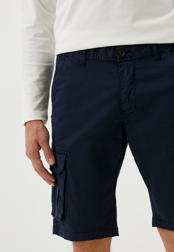 фото Шорты brostem