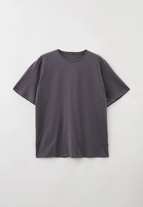 фото Футболка jlab