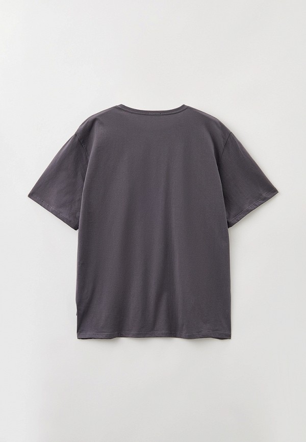 фото Футболка jlab