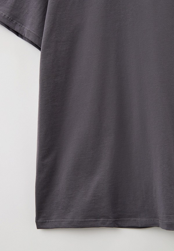 фото Футболка jlab