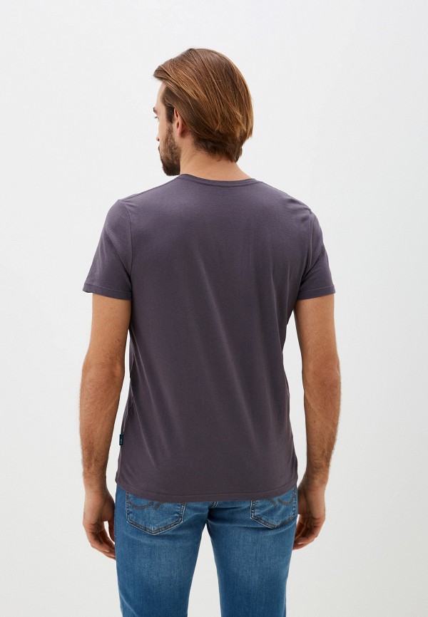 фото Футболка и шорты jlab