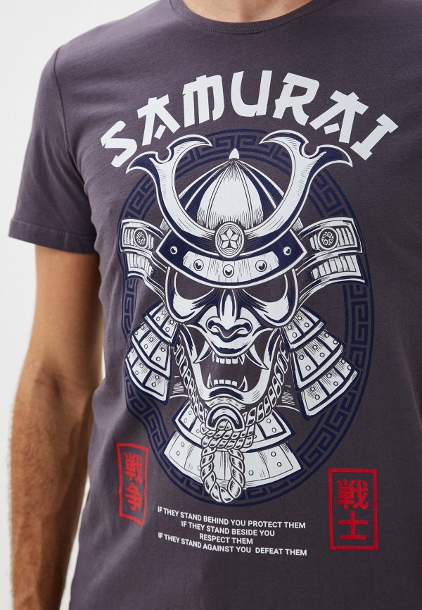 фото Футболка и шорты jlab