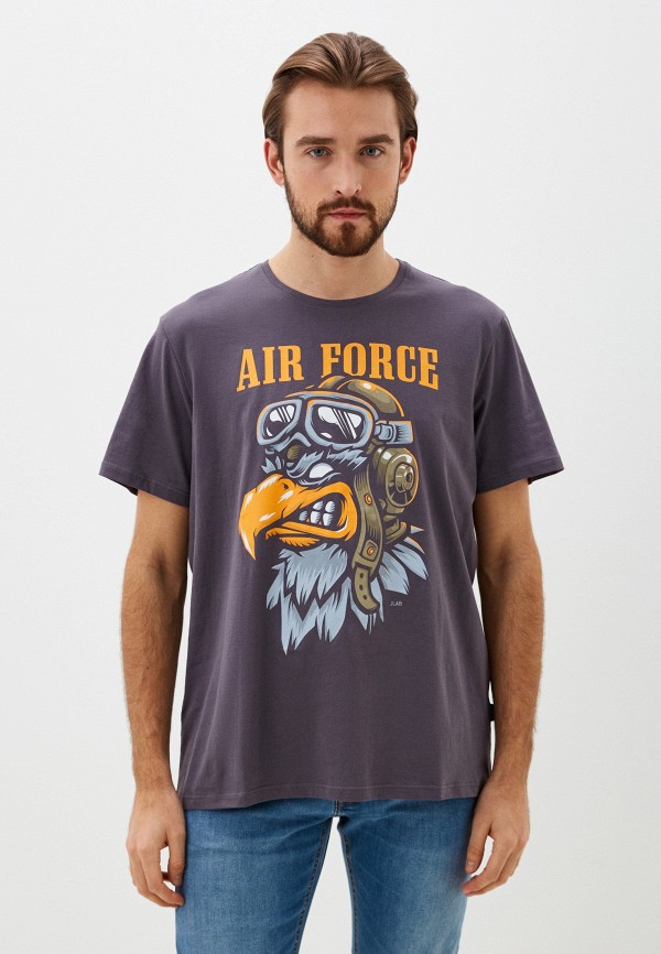 фото Футболка jlab