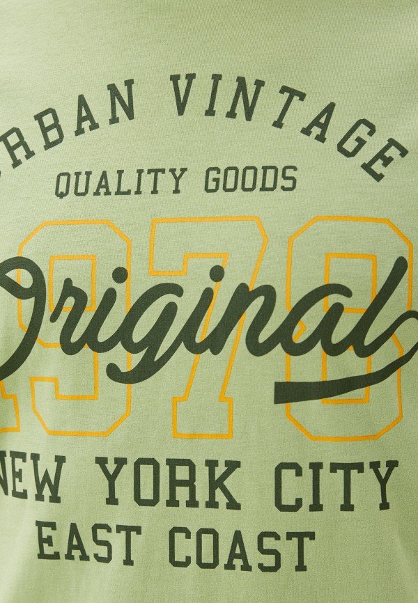 фото Футболка jlab