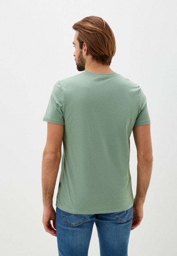 фото Футболка jlab