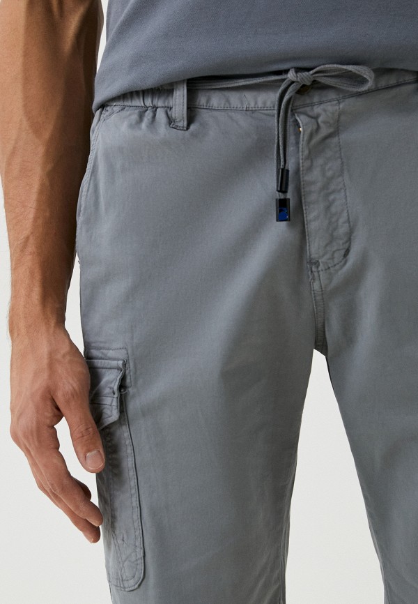 фото Шорты brostem