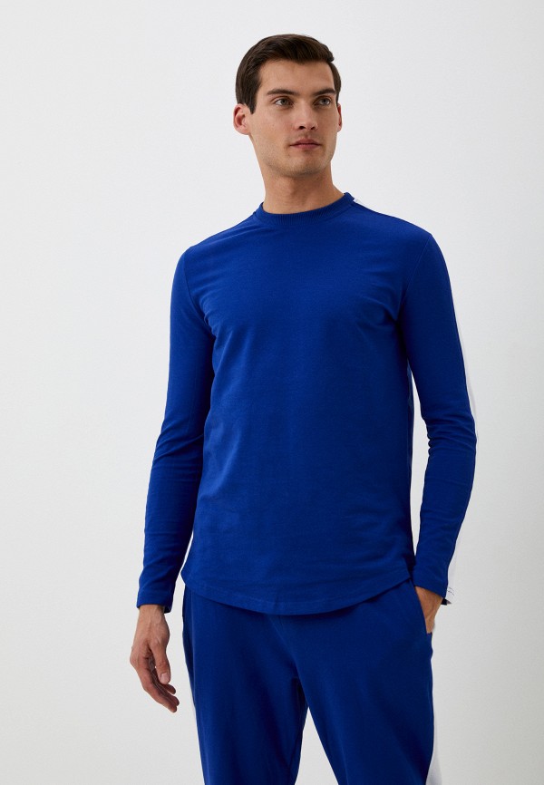 фото Костюм спортивный blacksi