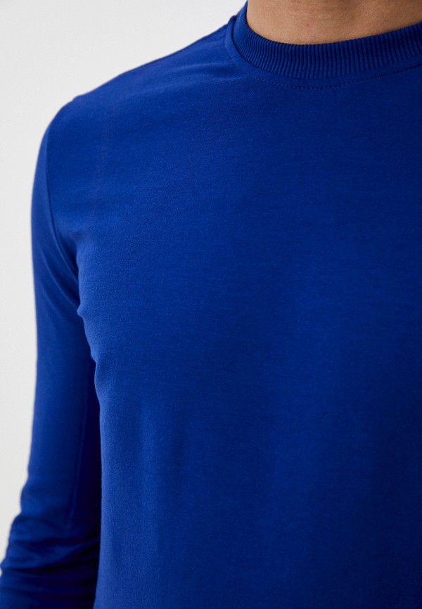 фото Костюм спортивный blacksi