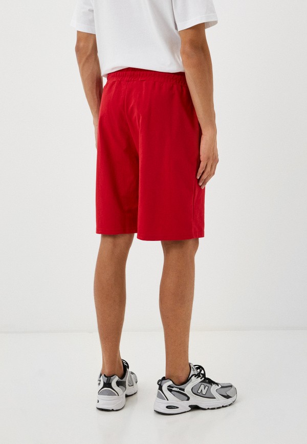 фото Шорты спортивные blacksi