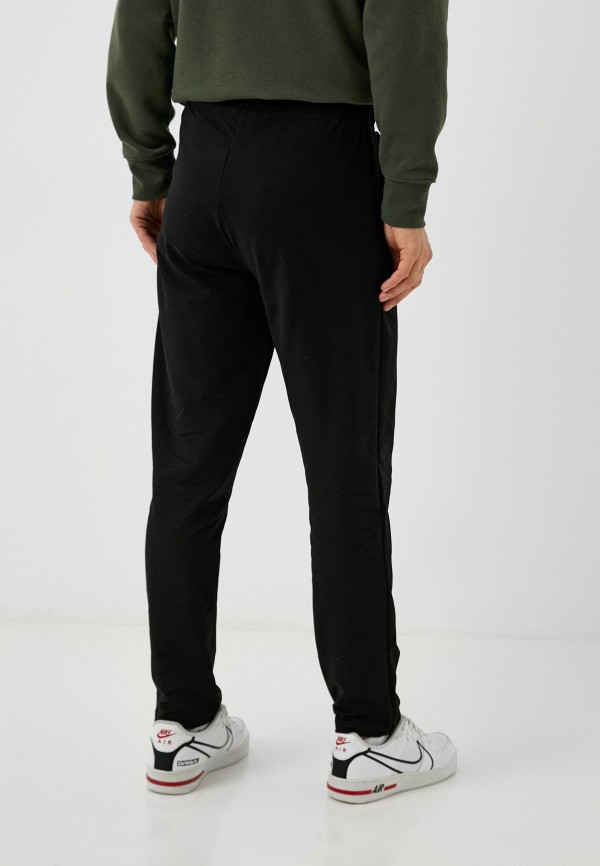 фото Брюки спортивные агапэ