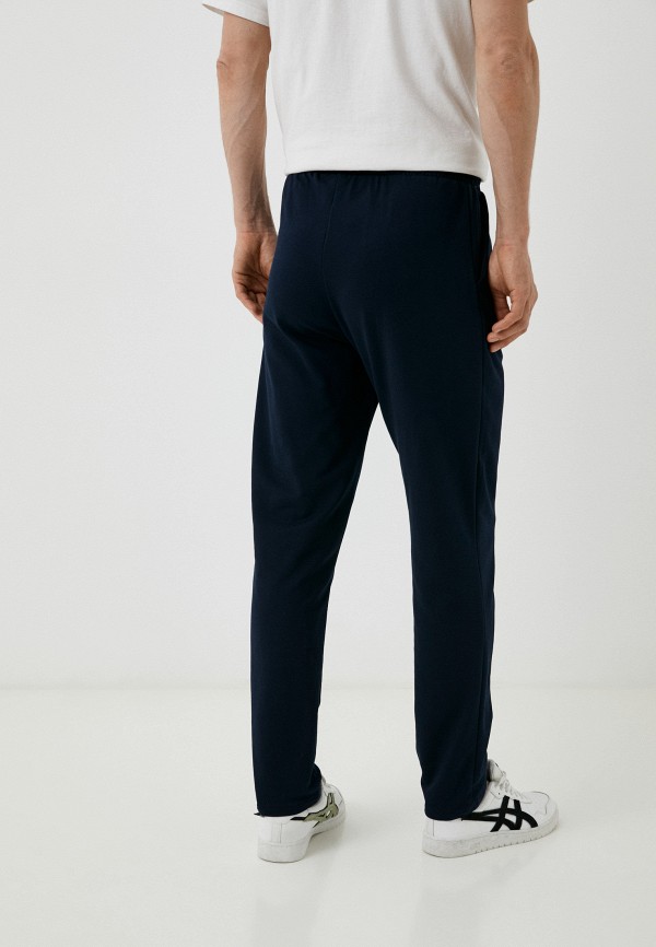 фото Брюки спортивные агапэ