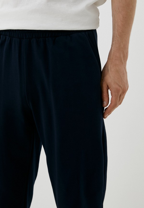 фото Брюки спортивные агапэ