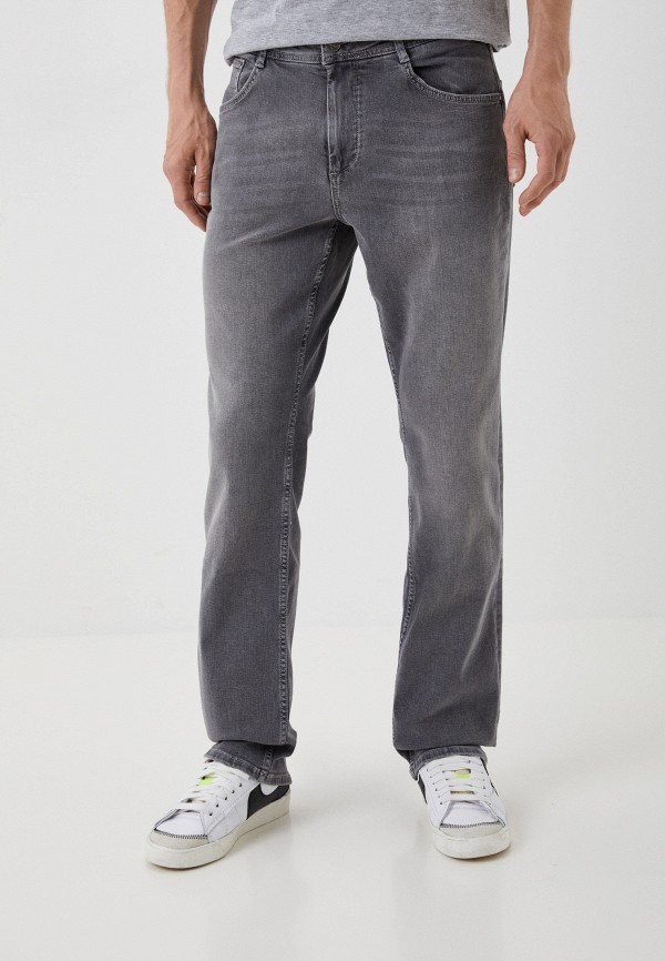 Джинсы Pantamo 10118₽