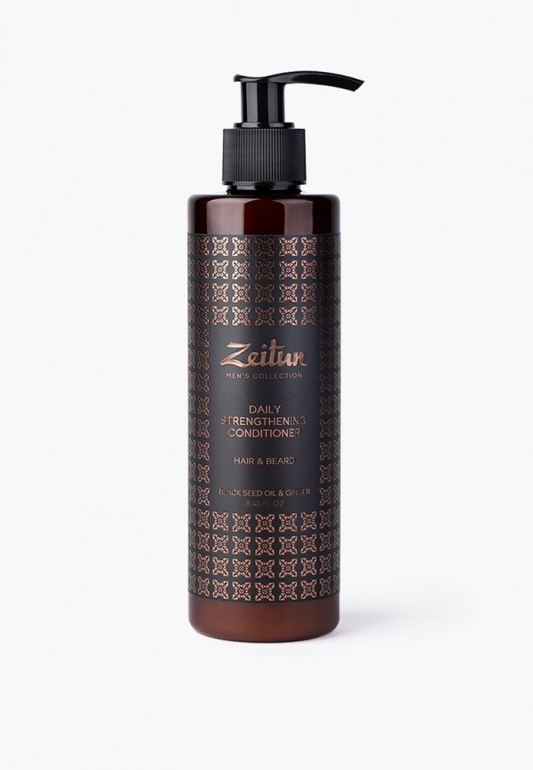 Бальзам для волос Zeitun 899₽