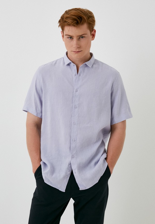 Рубашка 20Line 2399₽