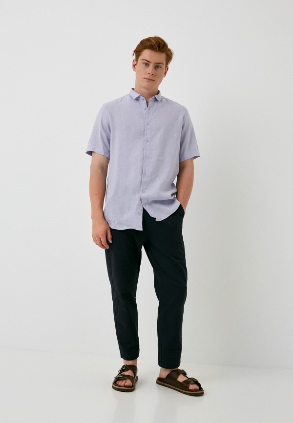 фото Рубашка 20thlinetwentieth