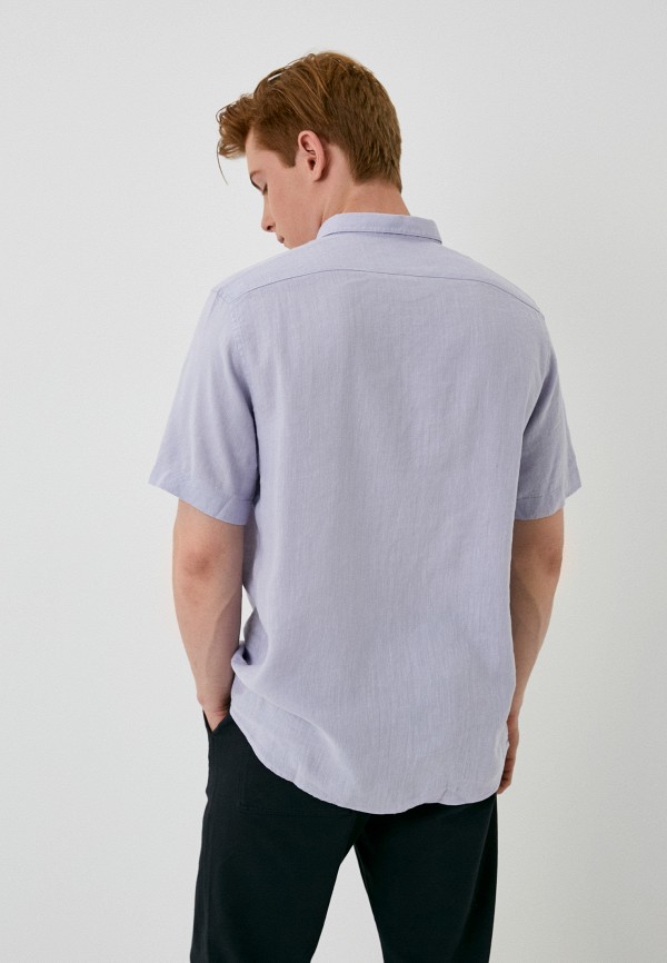 фото Рубашка 20thlinetwentieth