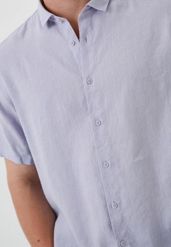 фото Рубашка 20thlinetwentieth