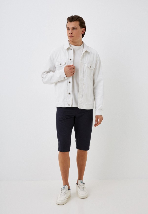 фото Шорты 20thlinetwentieth