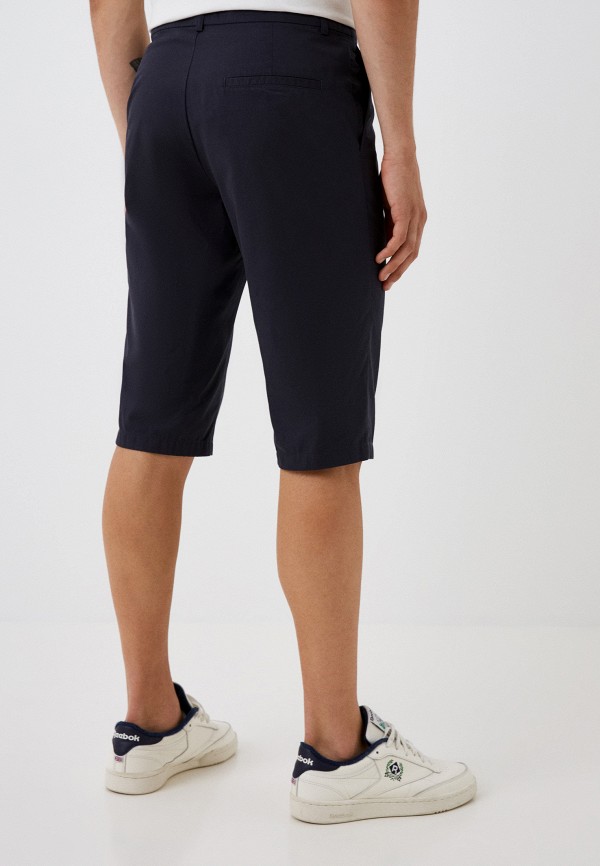 фото Шорты 20thlinetwentieth