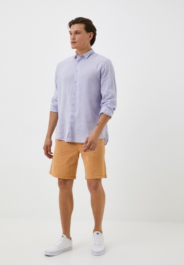 фото Рубашка 20thlinetwentieth