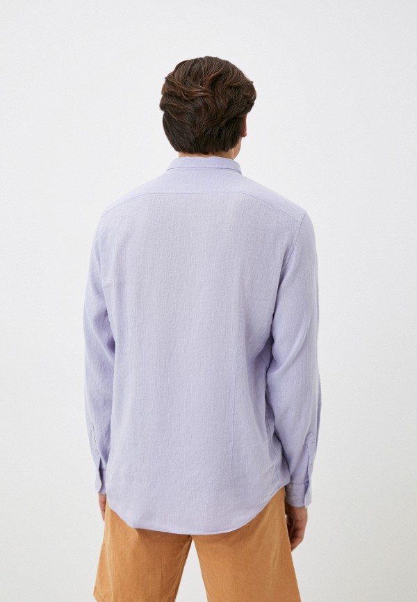 фото Рубашка 20thlinetwentieth