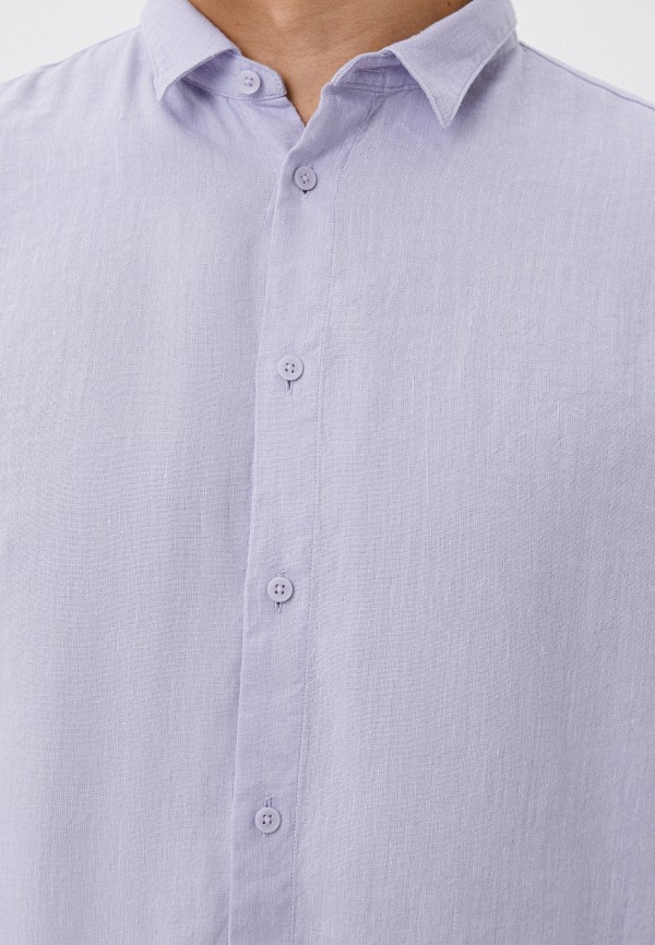 фото Рубашка 20thlinetwentieth