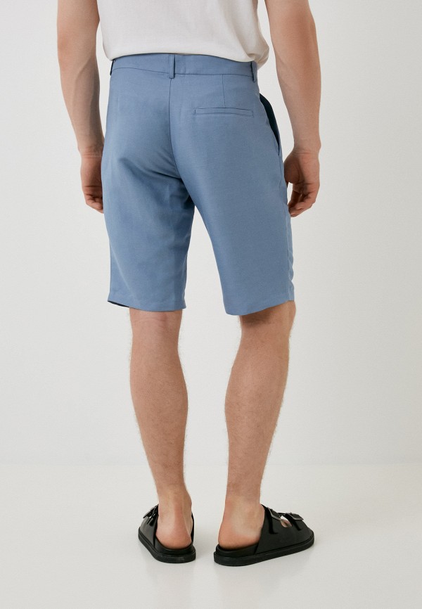 фото Шорты 20thlinetwentieth