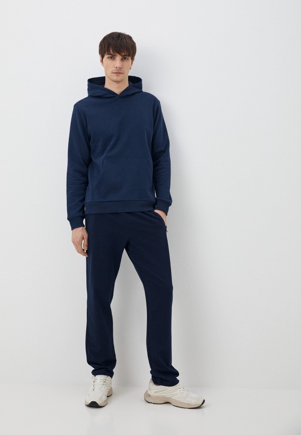 фото Худи bilcee